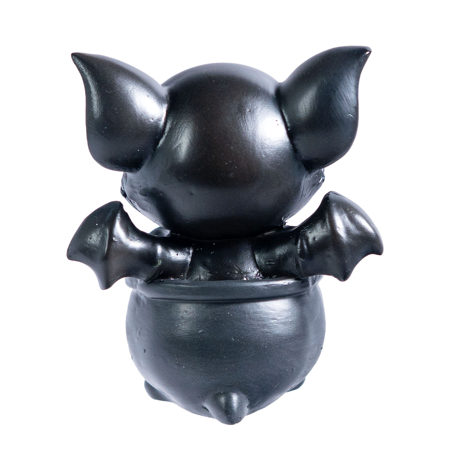 Figure - Potion Pals Onyx - 2.76" - hotRAGS.com