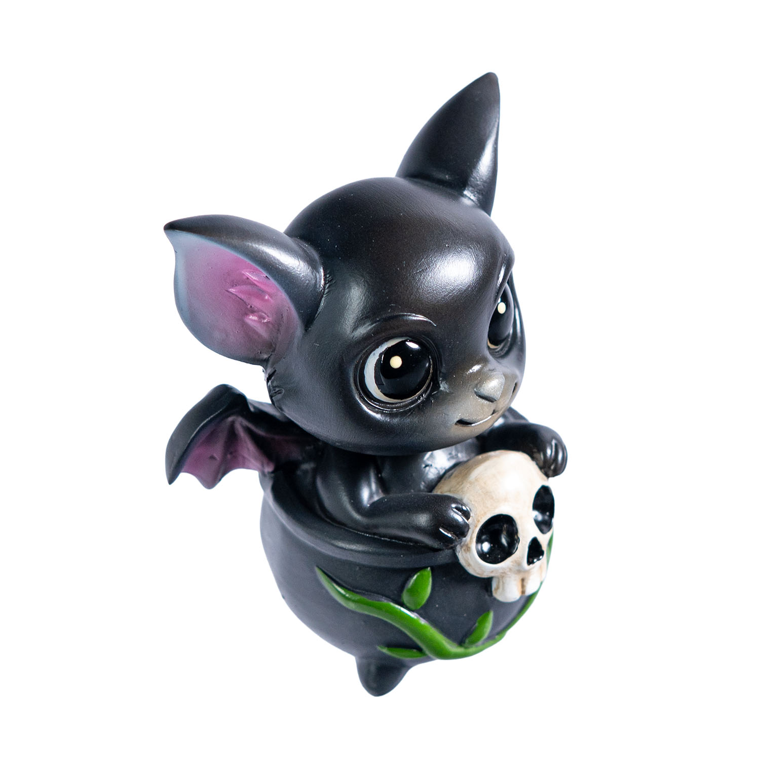 Figure - Potion Pals Onyx - 2.76" - hotRAGS.com