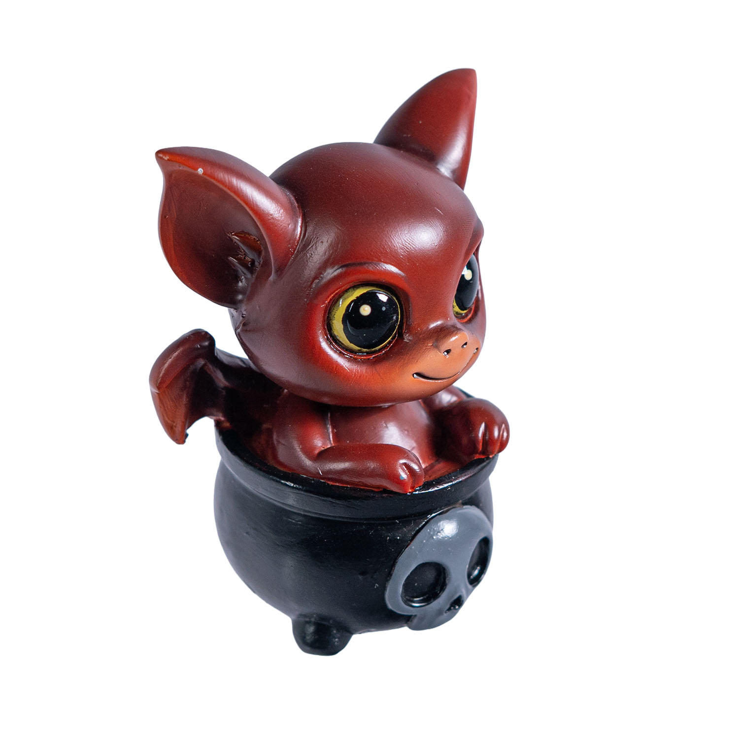 Figure - Potion Pals Scarlex - hotRAGS.com