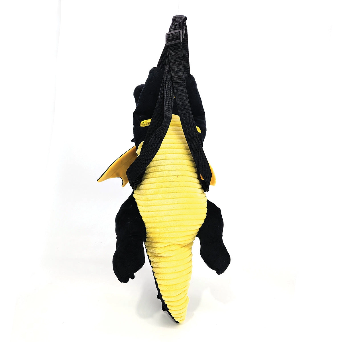 BACKPACK - STAR DRAGON - hotRAGS.com