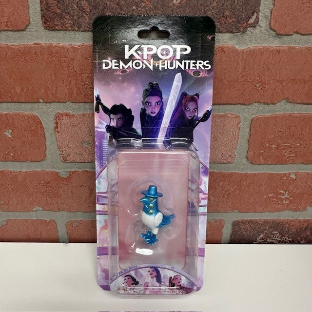 Toy - Kpop Rooster - Blue Hat - hotRAGS.com