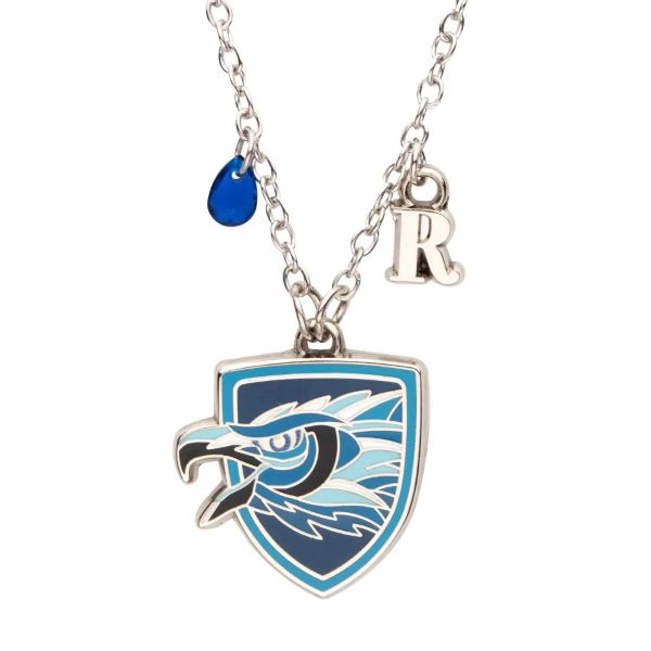 NECKLACE - HARRY POTTER RAVENCLAw - hotRAGS.com