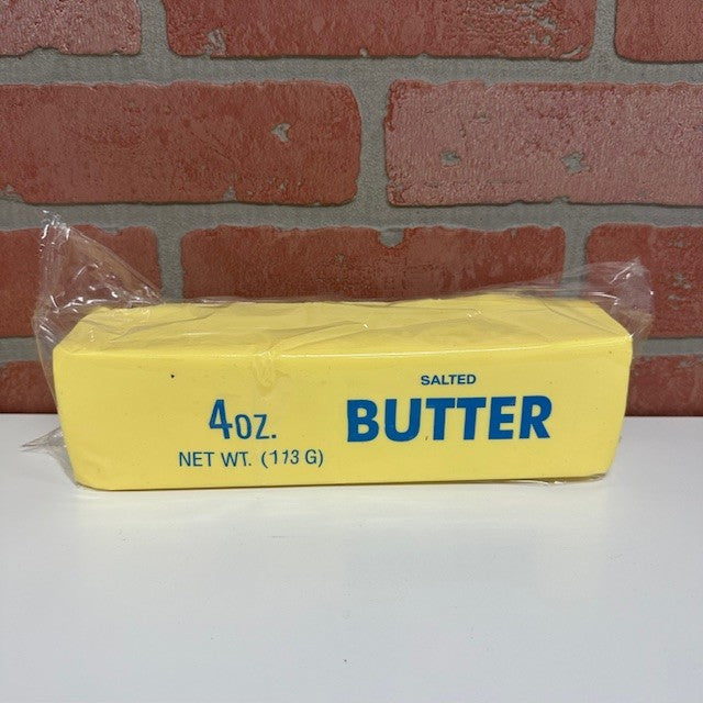 TOY - SQUISHY BUTTER XL - hotRAGS.com