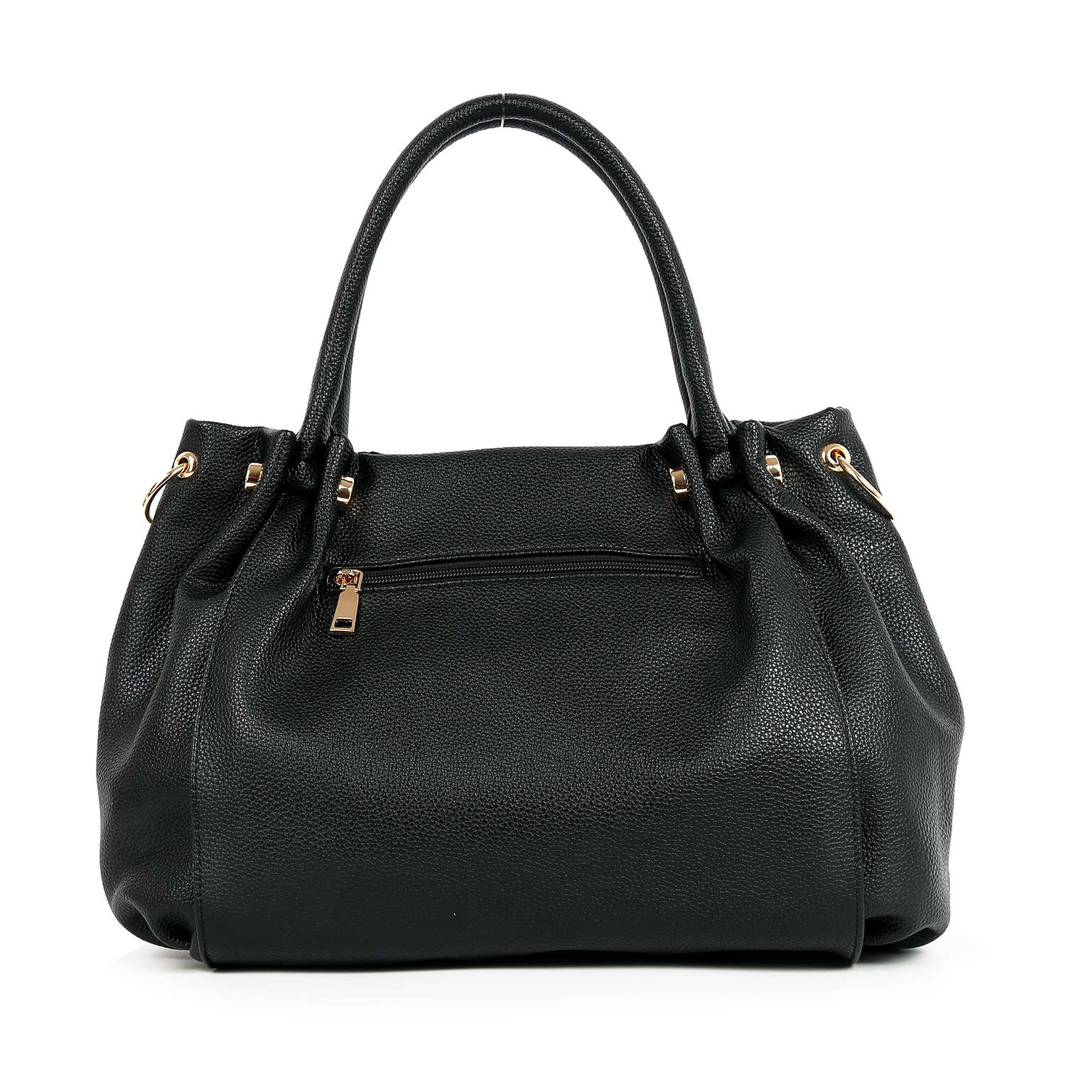 BAG - SPARKLING SKULL - hotRAGS.com