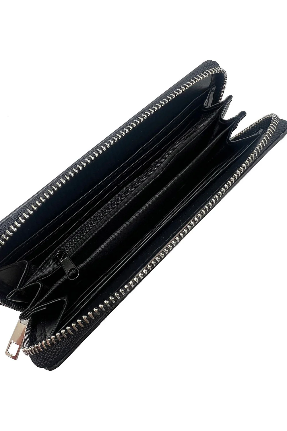 WALLET - ALICE IN WONDERLAND - hotRAGS.com