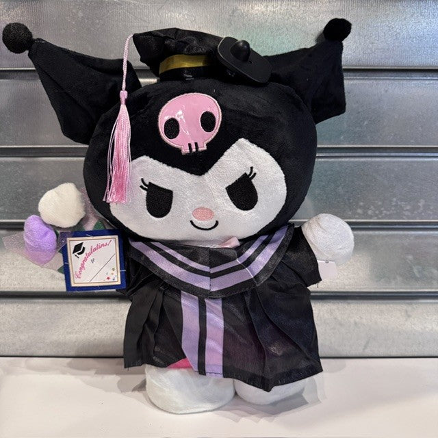hotRAGS.com | TOYS & FIGURES - FunkoPop, Furrybones, and more