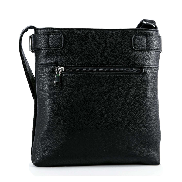 BAG - SKULL CROSSBODY SLING