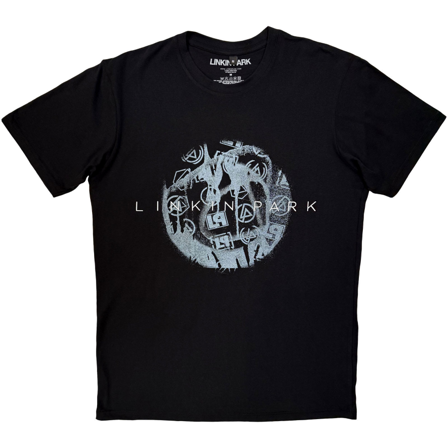 TSHIRT - PREMIUM LINCOLN PARK