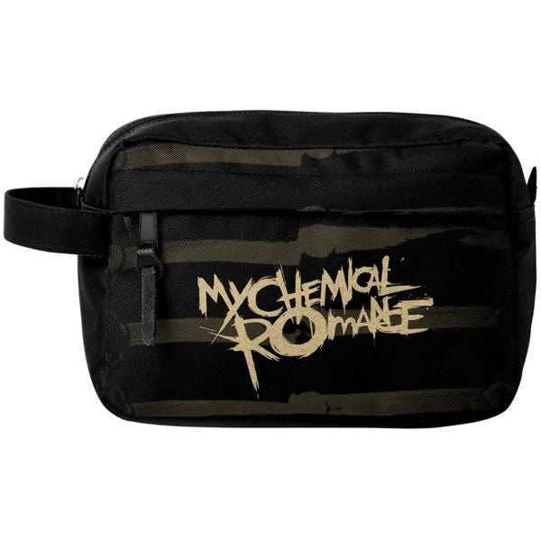BAG - MY CHEMICAL ROMANCE