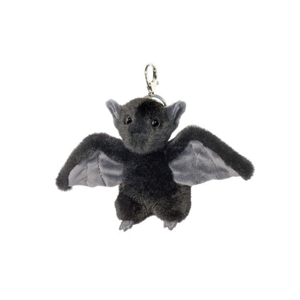 KEYCHAIN - BAT
