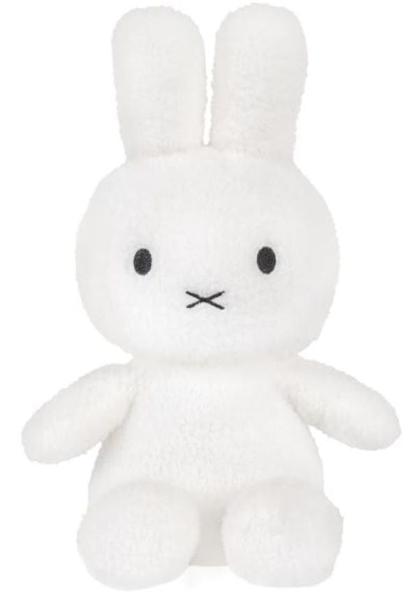 PLUSH - MIFFY CUTEEZE