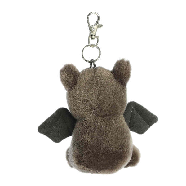 KEYCHAIN - LUNA BAT 4 IN
