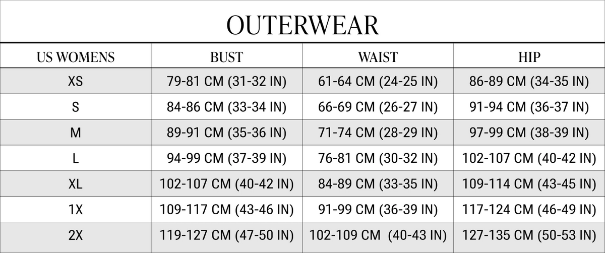JACKET - FUR TRIM SHORT - Camel