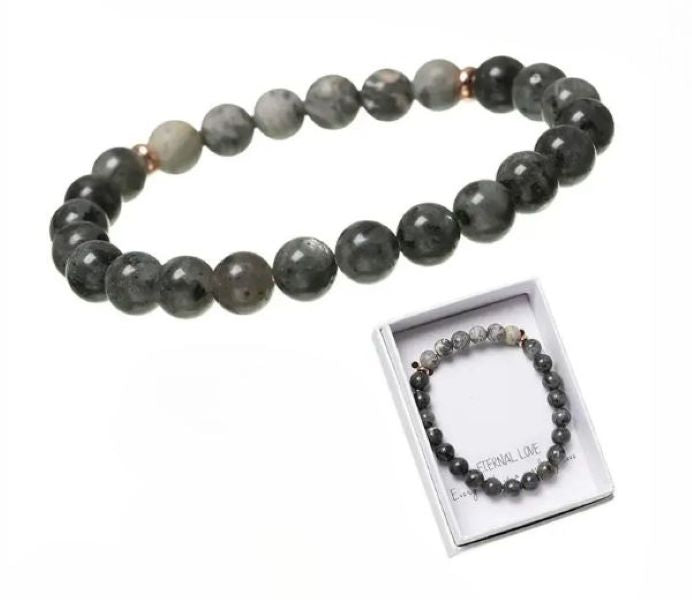 Bracelet - ETERNAL LOVE