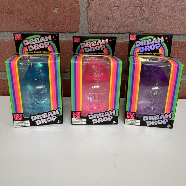 TOY - NEEDOH DREAM DROP