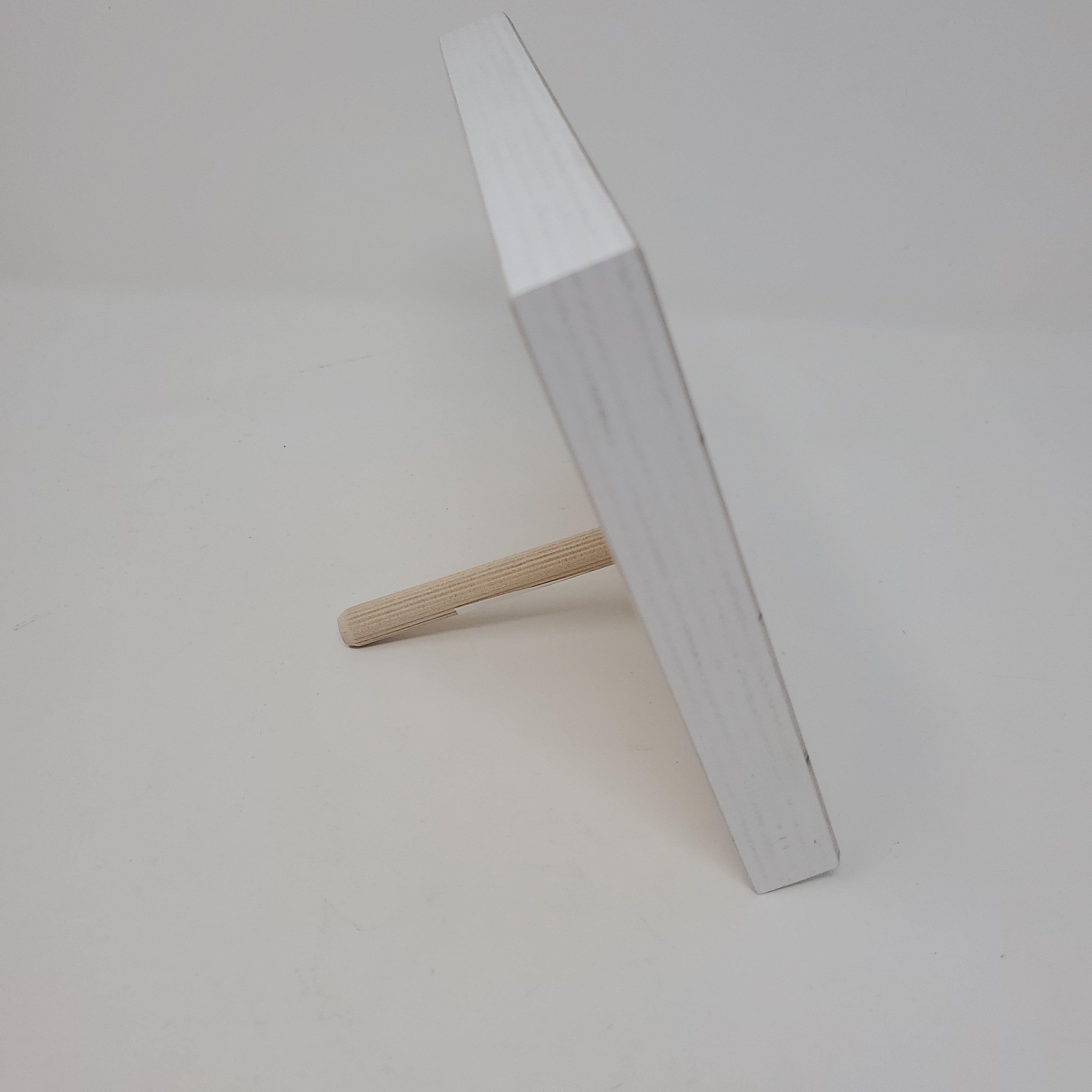 Wooden Sign - Dear Life Whatever. Motherf#cker. Whatever.-hotRAGS.com