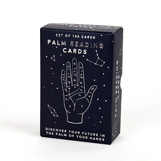 Tarot Card Palm Readings-hotRAGS.com