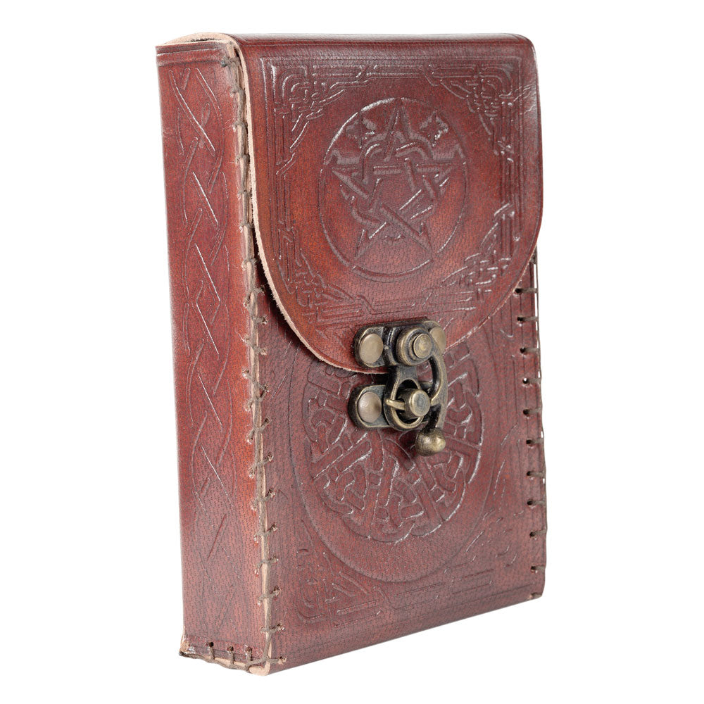 Tarot Cards Holder - Pentagram-hotRAGS.com