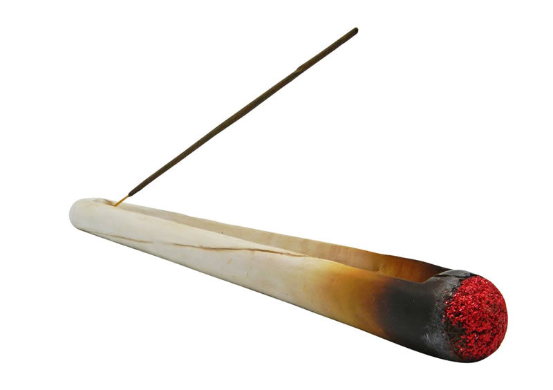 Incense Burner - Joint-hotRAGS.com