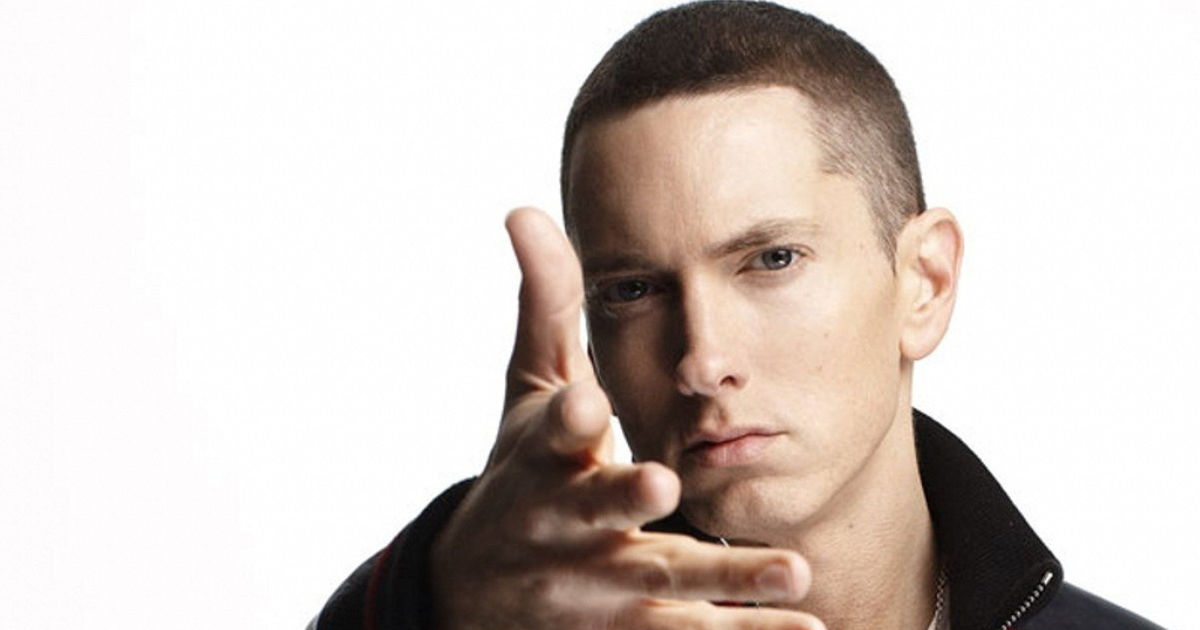 Pic 3D - Eminem-hotRAGS.com