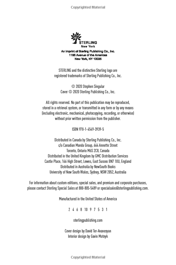 Book - Killer Cults: Stories of Charisma, Deceit, and Death Book-hotRAGS.com