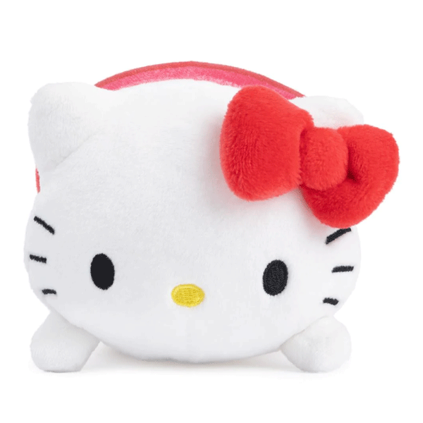Plush Hello Kitty Sashimi 6 In-hotRAGS.com