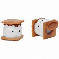 Lip Gloss - S'mores-hotRAGS.com