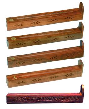 Incense Box Burner - Unique-hotRAGS.com