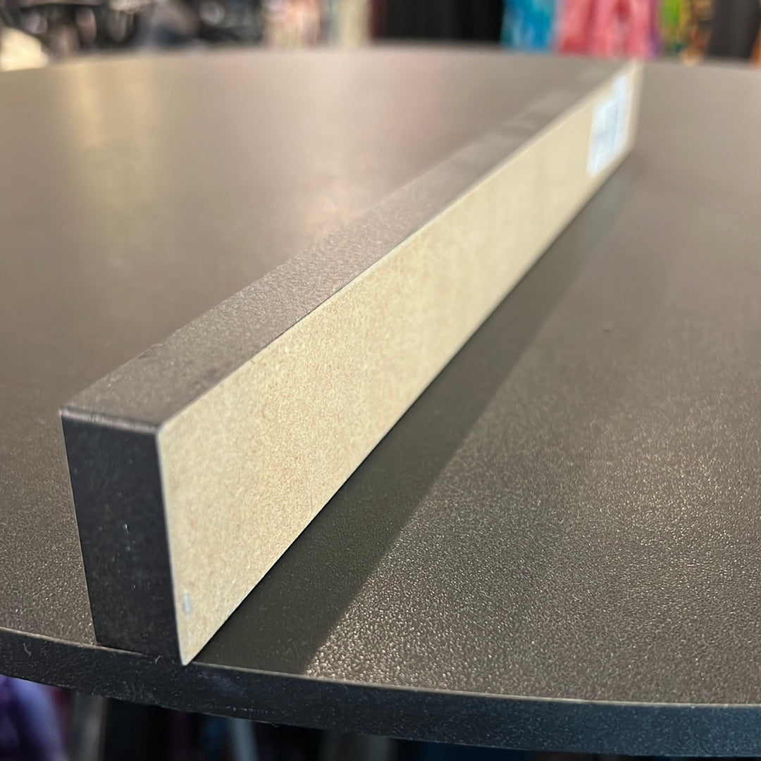 Sign Wooden Dad Knows Best-hotRAGS.com