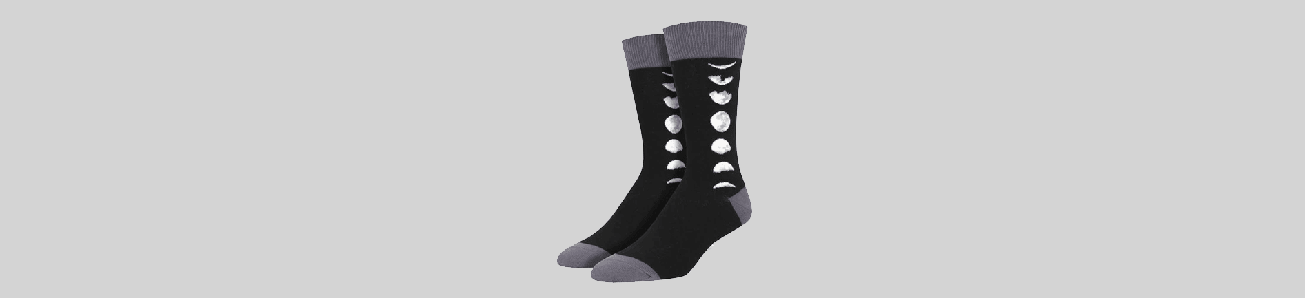 Shop by Collection - Socks - hotRAGS.com