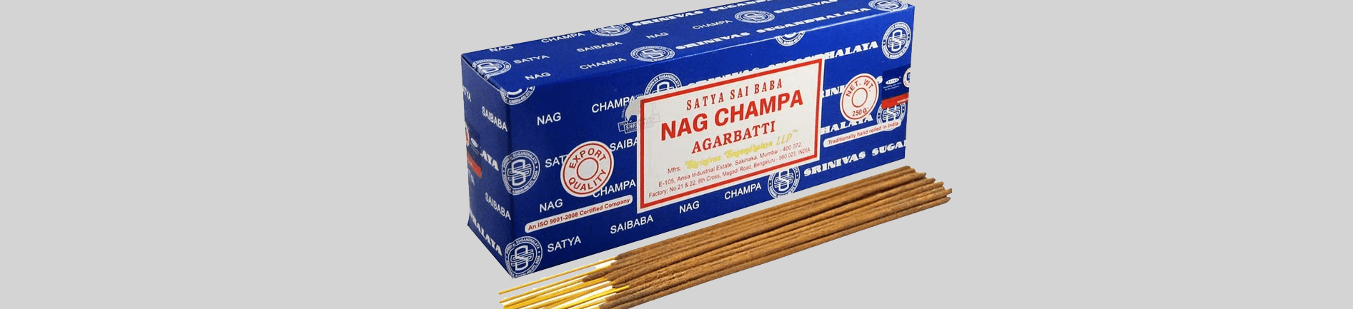 Shop by Collection - Nag Champa - hotRAGS.com