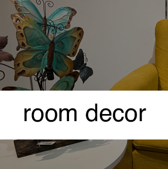 room decor, hippie, lamps, dreamcatchers