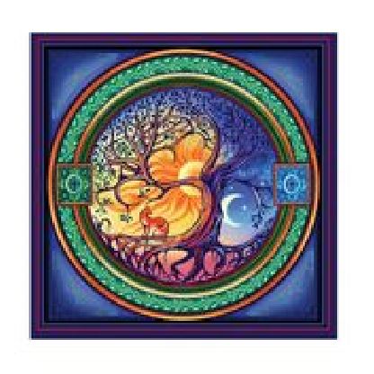 Banner - Tree of Life-hotRAGS.com
