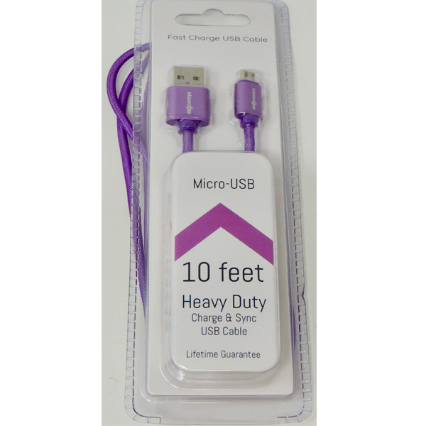 Phone - Micro Usb-hotRAGS.com
