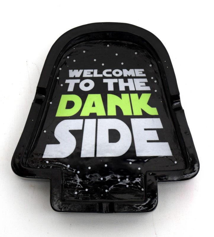 Ashtray Dank Side-hotRAGS.com