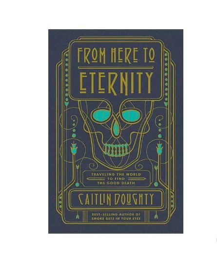 Book - From Here To Eternity-hotRAGS.com