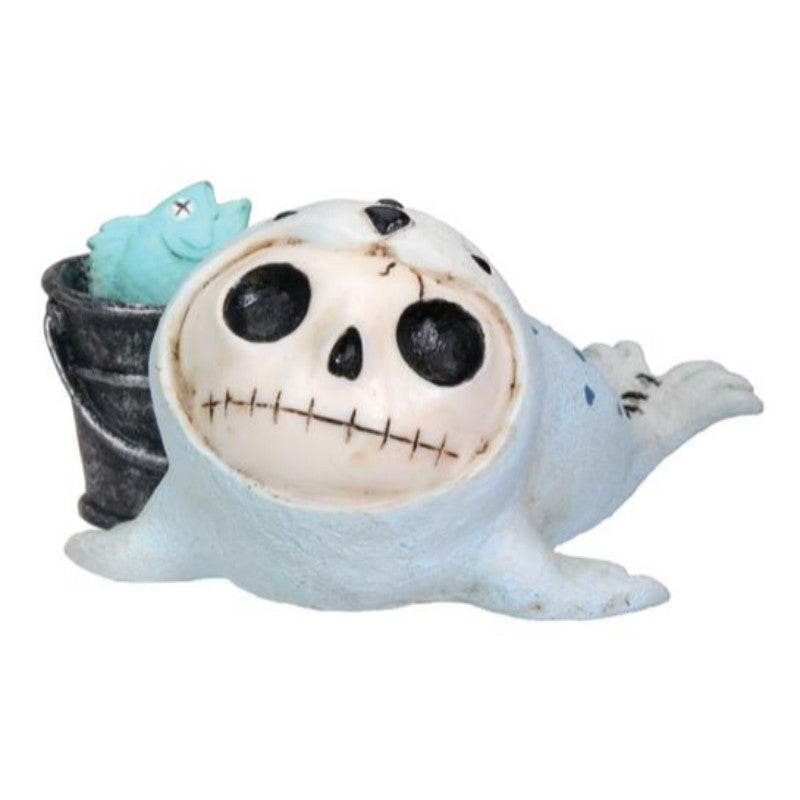 Furrybone - Rollie-hotRAGS.com