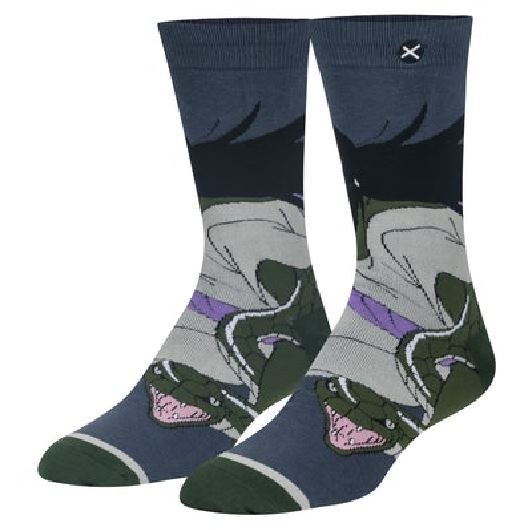 Socks - Naruto OROCHIMARU-hotRAGS.com