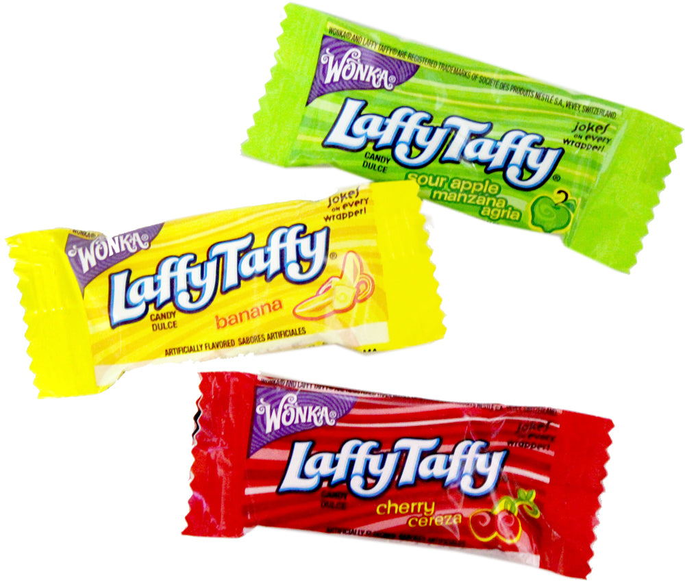 Laffy Taffy-hotRAGS.com
