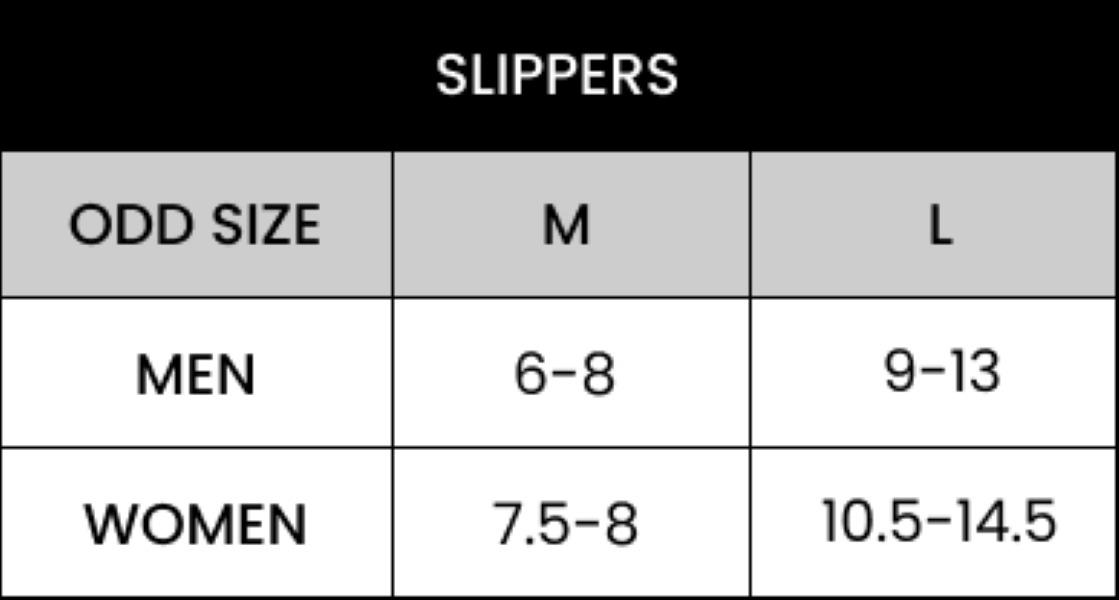 Slippers - Chucky 3D Slippers for Adults - hotRAGS.com