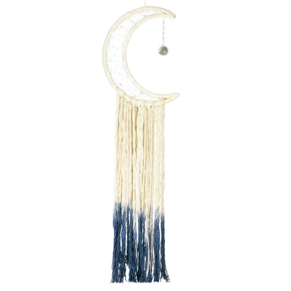Dreamcatcher - Blue Moon-hotRAGS.com