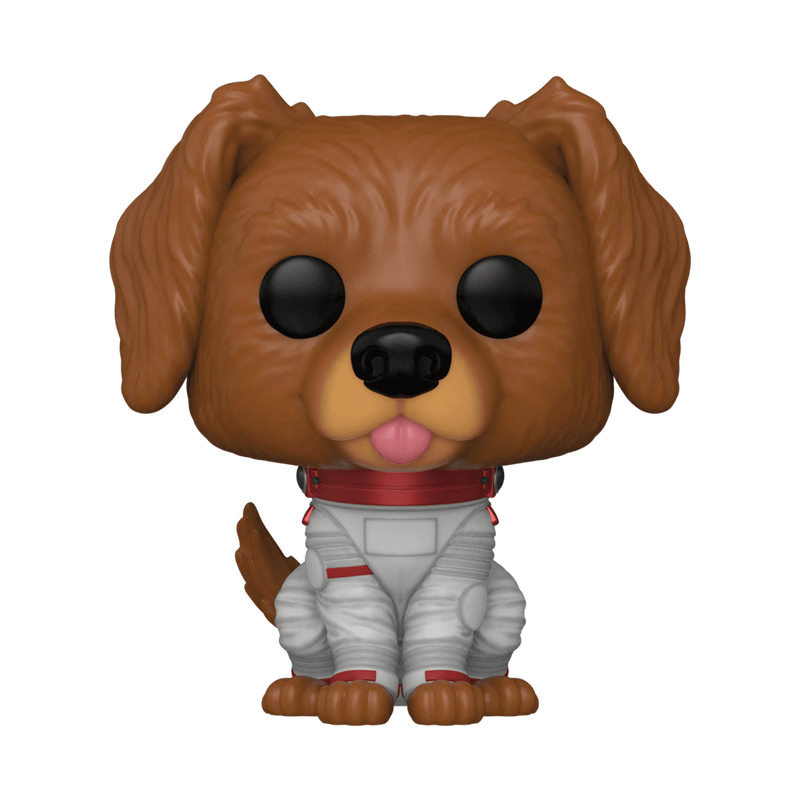 Funko Pop! Marvel: Guardians of the Galaxy Vol. 3 - Cosmo-hotRAGS.com