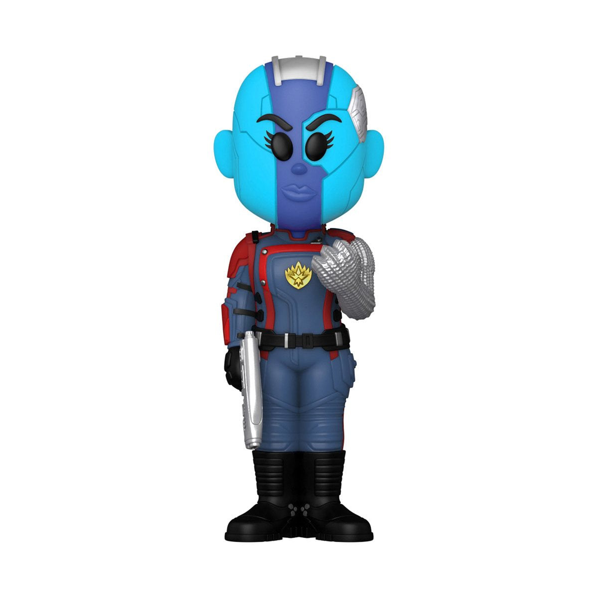 Funko - Soda Nebula -Gotg 3-hotRAGS.com