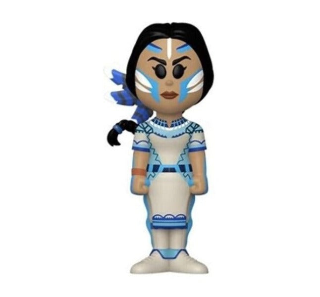 Funko Soda - Kahhori-hotRAGS.com