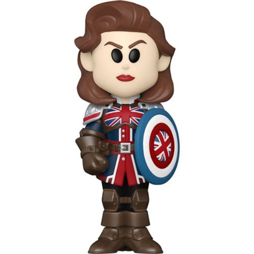 Funko - Soda What If-hotRAGS.com