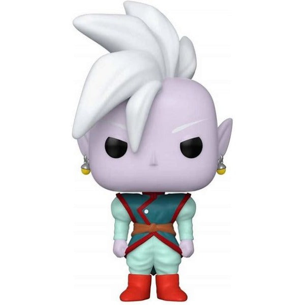 Funko - Dragon Ball Shin-hotRAGS.com