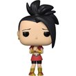 Funko - Dragon Ball Kale-hotRAGS.com