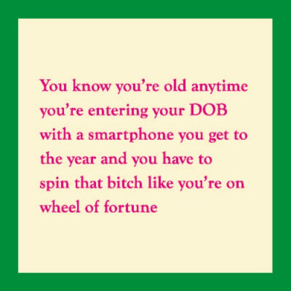 Coaster - Dob-hotRAGS.com