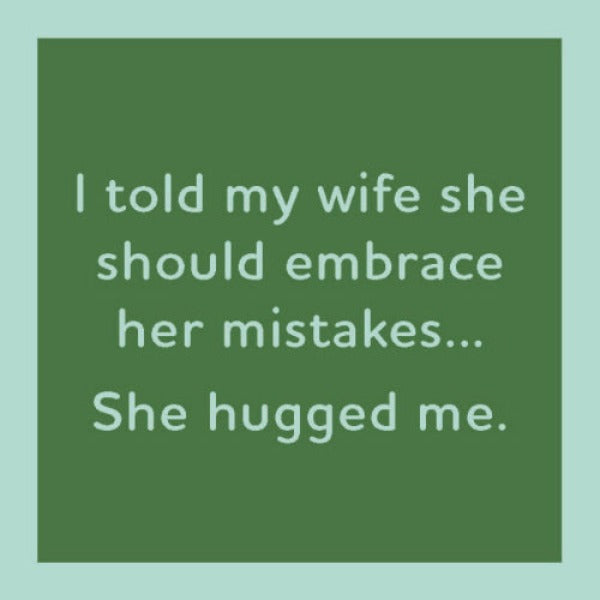 Coaster - She Hugged Me-hotRAGS.com