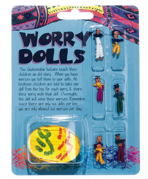 Worry Dolls Packaged-hotRAGS.com